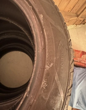  215/55R17 | Mobile.bg    2