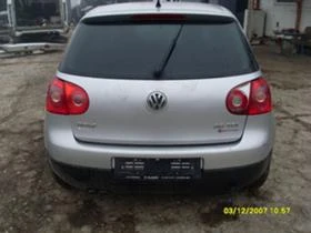 VW Golf 1.6 i,2.0 tdi, снимка 14