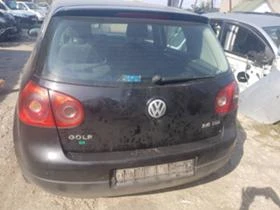 VW Golf 1.6 i,2.0 tdi, снимка 6
