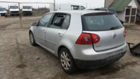 VW Golf 1.6 i,2.0 tdi, снимка 9