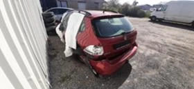 VW Golf 1.6 i,2.0 tdi, снимка 3