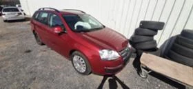 VW Golf 1.6 i,2.0 tdi, снимка 2
