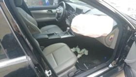 Mercedes-Benz C 320 C 32 AMG, снимка 7