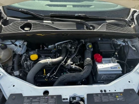 Dacia Lodgy 1.2 TCe, снимка 9