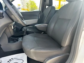 Dacia Lodgy 1.2 TCe, снимка 7