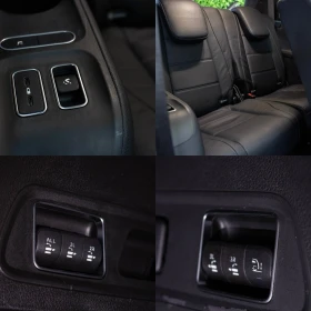 Mercedes-Benz GLS 450 AMG 4matic Night Package EQ Boost Hybrid, снимка 14