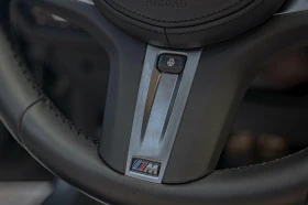 BMW 330 Sport/xDrive/Ambient/Камера/FullLed/Подгрев, снимка 14