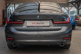 BMW 330 Sport/xDrive/Ambient/Камера/FullLed/Подгрев, снимка 4