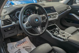 BMW 330 Sport/xDrive/Ambient/Камера/FullLed/Подгрев, снимка 7