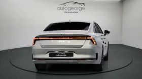 Kia K8 3.5LPG Noblesse autogeorge.com, снимка 4