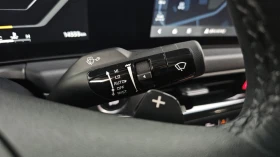 Kia K8 3.5LPG Noblesse autogeorge.com, снимка 14