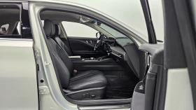 Kia K8 3.5LPG Noblesse autogeorge.com, снимка 9
