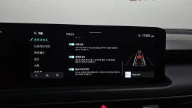 Kia K8 3.5LPG Noblesse autogeorge.com, снимка 13