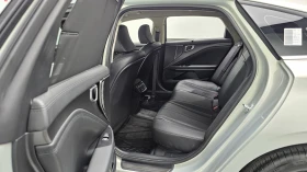Kia K8 3.5LPG Noblesse autogeorge.com, снимка 10