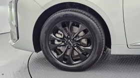 Kia K8 3.5LPG Noblesse autogeorge.com, снимка 5