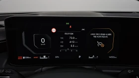Kia K8 3.5LPG Noblesse autogeorge.com, снимка 7