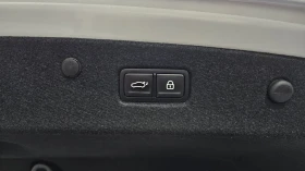 Kia K8 3.5LPG Noblesse autogeorge.com, снимка 17