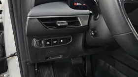 Kia K8 3.5LPG Noblesse autogeorge.com, снимка 16