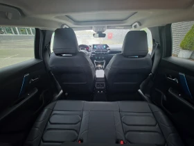 Citroen C4 е-C4, снимка 14