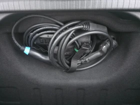 Citroen C4 е-C4, снимка 17