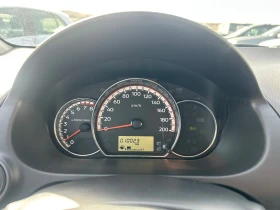 Mitsubishi Space star 1.2i euro6 10x-KM NOVA, снимка 10