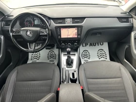 Skoda Octavia * 1.6* TDI* 116k.с* AUTOMAT* NAVI* , снимка 8