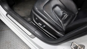 Audi A4 2.0TDI/Пълна сервизна история !!!, снимка 16