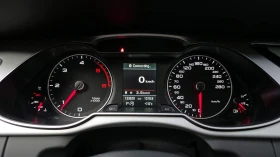 Audi A4 2.0TDI/Пълна сервизна история !!!, снимка 17