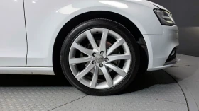 Audi A4 2.0TDI/Пълна сервизна история !!!, снимка 5