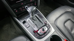 Audi A4 2.0TDI/Пълна сервизна история !!!, снимка 10