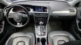 Audi A4 2.0TDI/Пълна сервизна история !!!, снимка 8