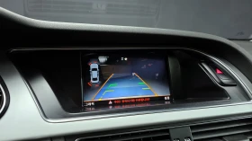 Audi A4 2.0TDI/Пълна сервизна история !!!, снимка 14