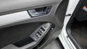 Audi A4 2.0TDI/Пълна сервизна история !!!, снимка 15