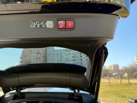 Mercedes-Benz EQS 500 SUV AMG 4Matic, снимка 14