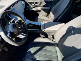 Mercedes-Benz EQS 500 SUV AMG 4Matic, снимка 7