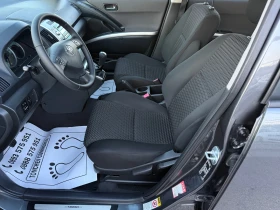 Toyota Corolla verso 1.6i-127.000km-NEW NEW NEW-KLIMATRONIK-AVTOPILOT, снимка 10