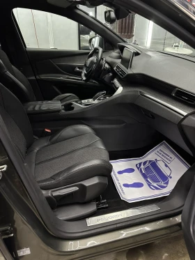 Peugeot 3008, снимка 12