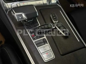 Audi A7 / RS7 PACKAGE /  BANG&OLUFSEN / HUD /, снимка 10