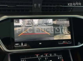 Audi A7 / RS7 PACKAGE /  BANG&OLUFSEN / HUD /, снимка 7