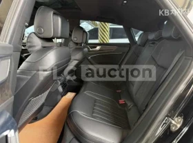 Audi A7 / RS7 PACKAGE /  BANG&OLUFSEN / HUD /, снимка 13