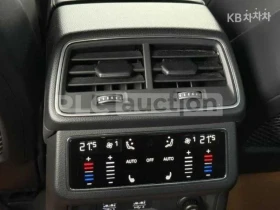 Audi A7 / RS7 PACKAGE /  BANG&OLUFSEN / HUD /, снимка 11