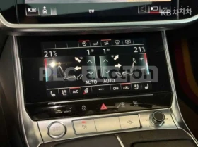 Audi A7 / RS7 PACKAGE /  BANG&OLUFSEN / HUD /, снимка 9
