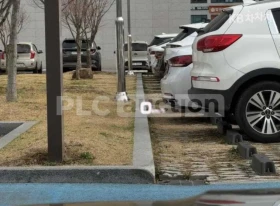 Audi A7 / RS7 PACKAGE /  BANG&OLUFSEN / HUD /, снимка 12