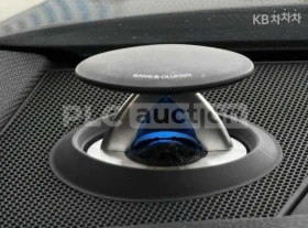 Audi A7 / RS7 PACKAGE /  BANG&OLUFSEN / HUD /, снимка 8