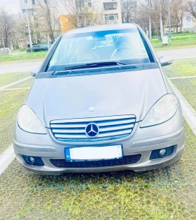 Mercedes-Benz 180, снимка 4