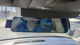 Audi A4 1.9, снимка 6