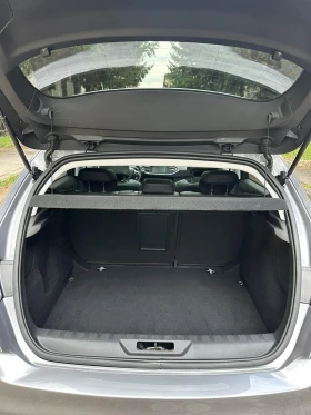 Peugeot 308 1.6HDi* ПАНОРАМА, снимка 7
