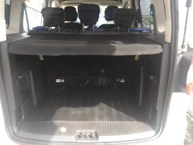 Ford Courier, снимка 8