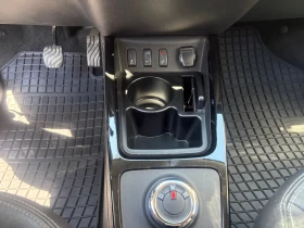Dacia Spring extreme, снимка 7