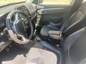 Dacia Spring extreme, снимка 5